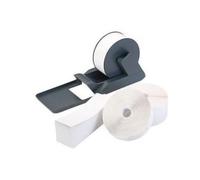 SEIKO INSTRUMENTS - ACCESSORIES Plateau d'Etiquettes Seiko Série 600