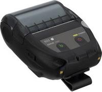 Seiko Instruments MP-B20 Avec fil &sans fil Thermique Imprimante mobile