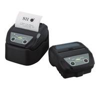 Seiko Instruments Imprimante mobile MP-B30 3 pouces Bluetooth AC