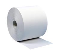 SEIKO INSTRUMENTS Papier imprimable Seiko Reliure thermique