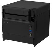 Seiko Instruments RP-F10-K27J1-2 203 x 203 DPI Avec fil Dot Matrix Imprimantes POS