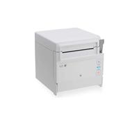 SEIKO INSTRUMENTS Seiko Instruments RP-F10-W27J1-2 203 x 203 DPI Avec fil Dot Matrix Imprimantes POS