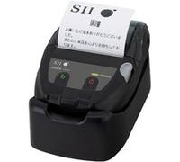 Seiko Instruments Seiko MP-B20 G