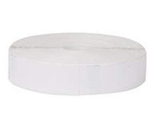 Seiko Instruments SLP-1RLB - étiquettes adresses - 1000 étiquette(s) - 28 x 89 mm