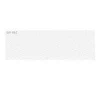 Instruments SLP-2RLC - Clair - 28 x 89 mm 260 étiquette(s) (2 rouleau(x) x 130) étiquettes adresses - pour Smart Label Printer 440, 440 Office