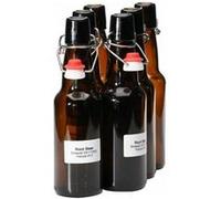 Seiko Instruments SLP-RMRL - Semi-adhésif - 28.6 x 50.8 mm 220 étiquette(s) (1 rouleau(x) x 220) étiquettes multi-emploi - pour Smart Label Printer 100, 120, 200, 220, 240, 410, 420, 430, 440, 450, EZ