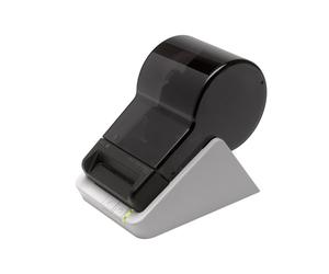 Seiko Instruments SLP620-EU imprimante pour étiquettes Transfert thermique 203 x 203 DPI 70 mm/sec