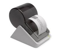 Seiko instruments smart label printer 650 - imprimante d'étiquettes -