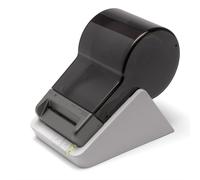 Imprimante multifonction GENERIQUE Seiko Instruments Smart Label Printer 650 - imprimante d'étiquettes - thermique directe
