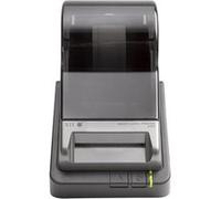 Seiko Instruments Smart Label Printer 650 - Imprimante d'étiquettes - thermique direct - Rouleau (5,4 cm) - 300 ppp - jusqu'à 50 ppm - USB G