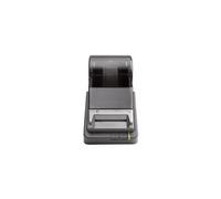 Seiko Precision Imprimante d'étiquettes Smart Label Printer 650
