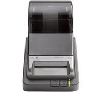 Seiko Instruments Smart Label Printer SLP 650SE Imprimante d'étiquette