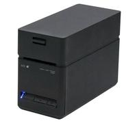 Seiko Instruments Imprimante d'étiquettes 720RT - Noir et blanc thermique 203 dpi USB 2.0 LAN