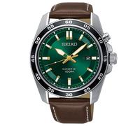 Seiko Kinetic Montre Pour Homme SKA791P1