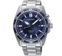 Seiko Horloge SKA783P1