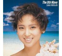 Seiko Matsuda - 9th Wave [Import]