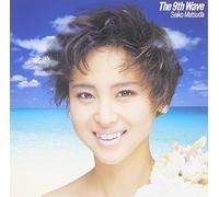 Seiko Matsuda - 9th Wave [Import]