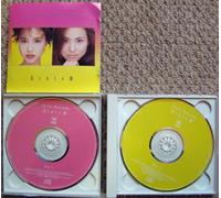 Seiko Matsuda - Bible [Import]