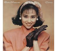 Seiko Matsuda - Citron [Import]