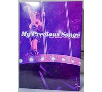 Seiko Matsuda Concert Tour 2009「My Precious Songs」 [DVD]