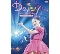 Seiko Matsuda Concert Tour 2017daisy()[Dvd]