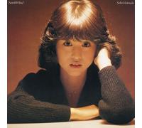 Seiko Matsuda - North Wind [Import]