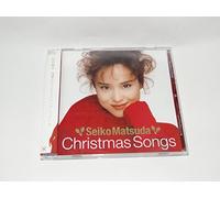 Seiko Matsuda - Seiko Matsuda Christmas Songs [Import]