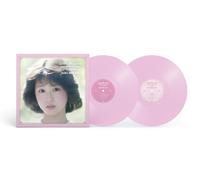 Seiko Matsuda - Seiko My Love: Yoshiko Miura Works [Vinyl LP]