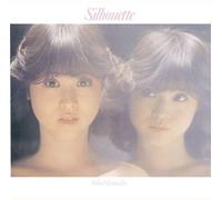 Seiko Matsuda - Silhouette [Import]