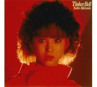 Seiko Matsuda - Tinker Bell [B-CD+DVD] [ Re [Import]
