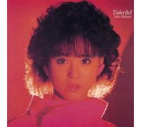 Seiko Matsuda - Tinker Bell [Import]
