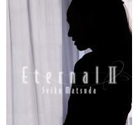 Seiko Matsuda - Vol. 2-Eternal