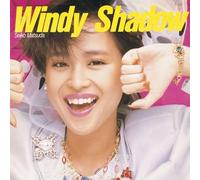 Seiko Matsuda - Windy Shadow [Import]