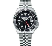 Seiko Men's Analog Watch