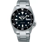 Seiko Men's Watch Srpk29K1+ Box