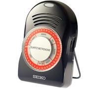 SEIKO Métronome à quartz SQ-50