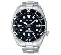 Seiko Prospex SPB101J1 *Brand New* Black Dial Men's Watch Genuine FreeS&H