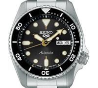 Seiko Montre 5 Sport SRPL79K1 automatique 38 mm
