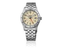 Seiko Montre 5 Sports automatique GMT