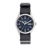 Seiko Montre analogique Automatique pour Homme SRPG31K1