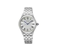 Seiko Montre analogique classique pour femme SUR609P1