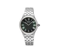 Seiko montre analogique classique pour femme SUR611P1