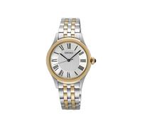 Seiko Montre analogique classique pour femme SUR612P1