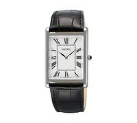 Seiko Montre classique pour homme 27 mm SWR103P1