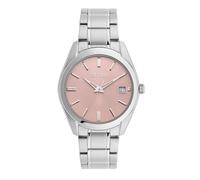 Seiko Montre Analogique Quartz pour Hommes