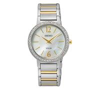 Seiko Montre Analogique Quartz pour Hommes