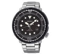 Montre Seiko - Hommes - SNE497P1EST