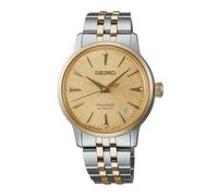 Seiko Montre automatique pour femme SRPL64J Presage