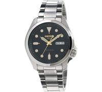 Seiko Montre automatique Seiko 5 Sport SRPE57K1