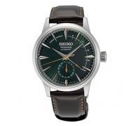Seiko Montre Automatique SSA459J